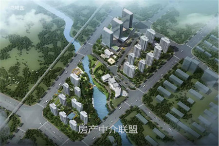 城北玫瑰园一期精装2室2厅黄金楼层两室一厅朝阳送储藏室