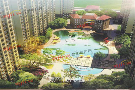 薛城清泉小区3室2厅1卫120m2豪华装修
