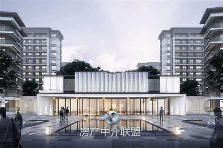 明湖中学附近步梯黄金楼层中装三室两厅送车库可分期可议价