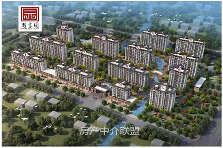 善南街道运河监狱小区3室2厅1卫140平米