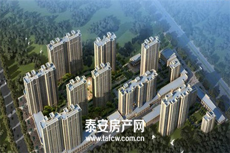 城北腾龙嘉苑3室2厅2卫送车位23层新证