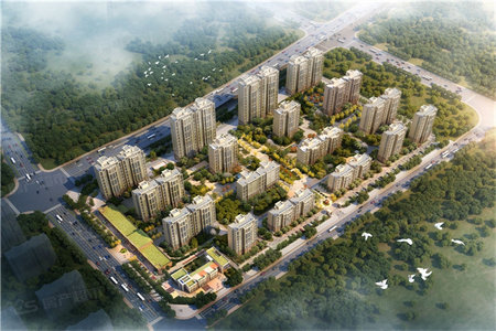 密州金东世纪城2室2厅1卫37万70m2出售